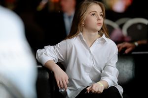 Фотограф Андрей Губренко